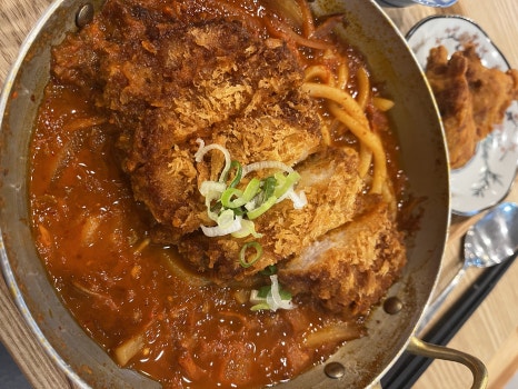 동경규동다산역점 이미지