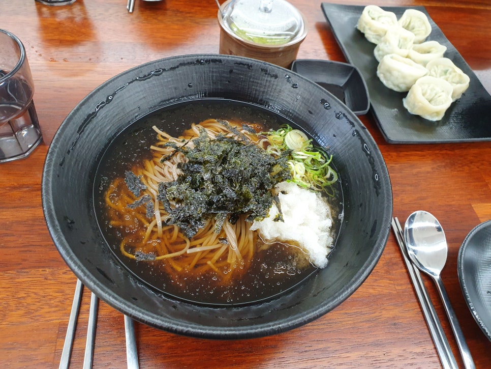 선학모밀 이미지