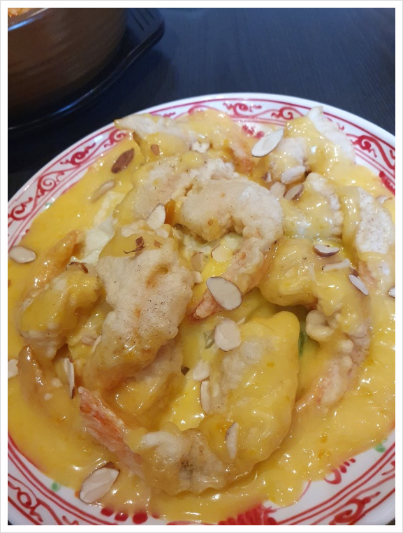 엄마반점 이미지