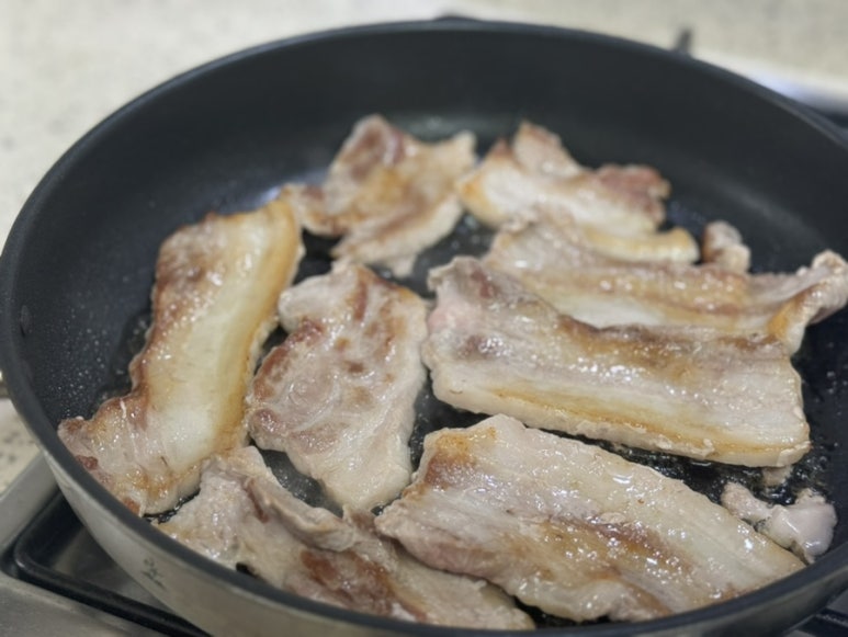 농우축산도매센타 이미지