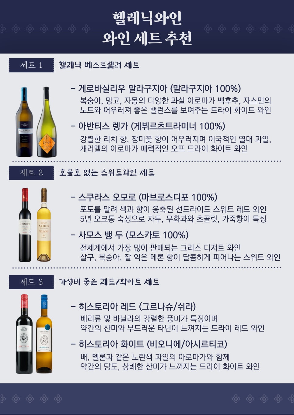 헬레닉셀러 이미지