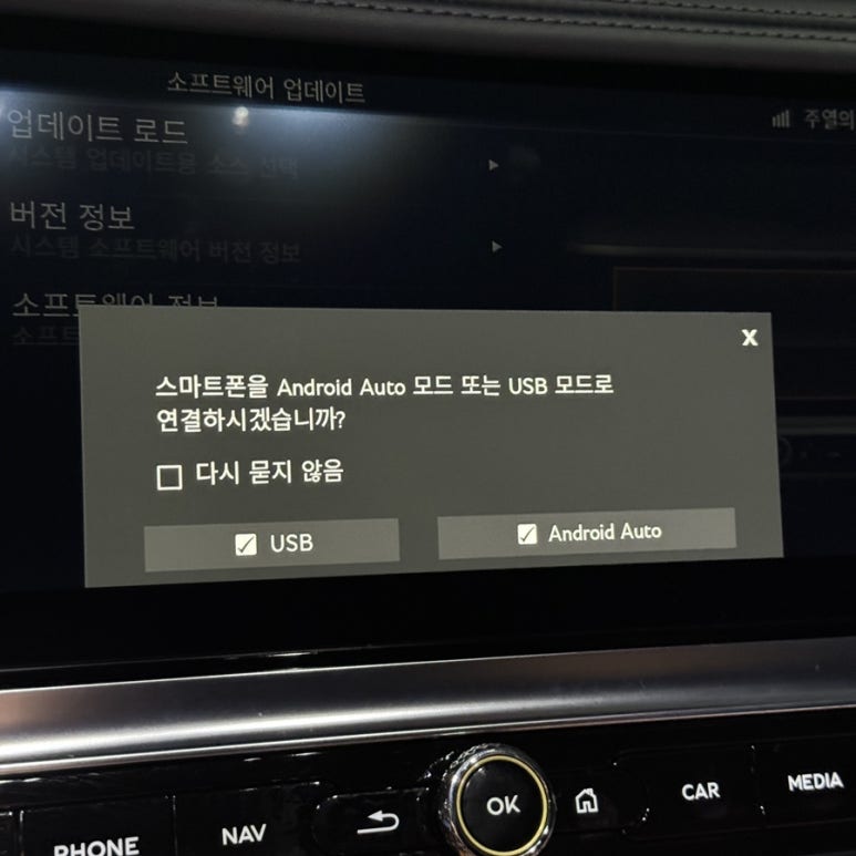 칼코딩 이미지