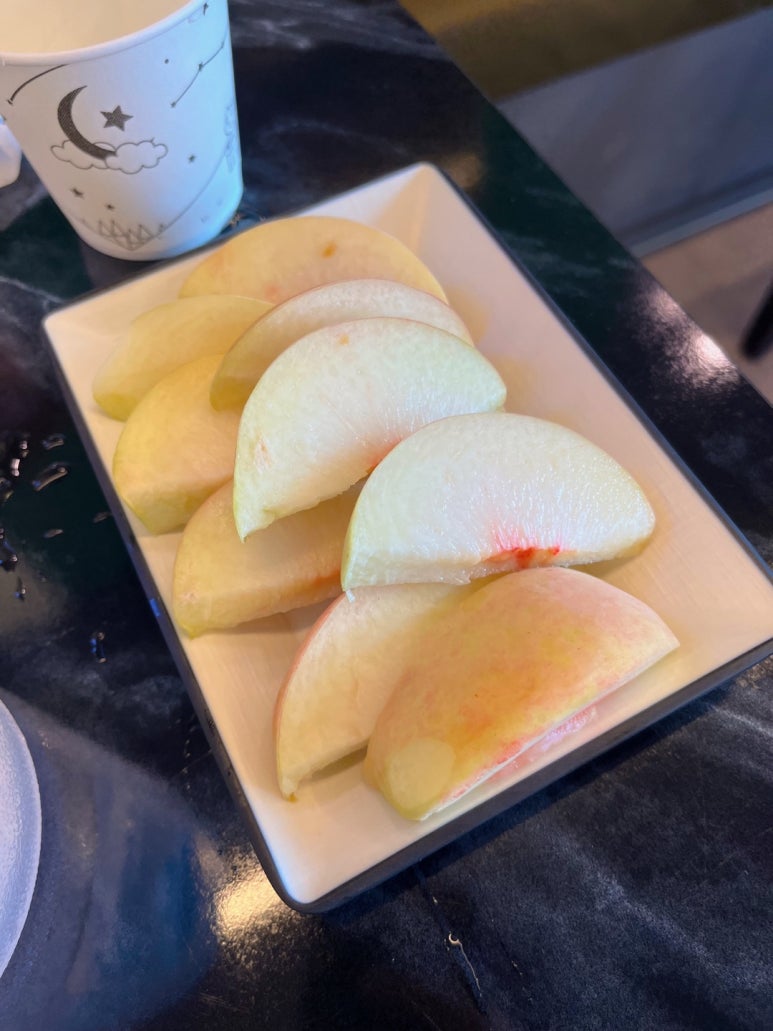 족발예찬화성매송점 이미지