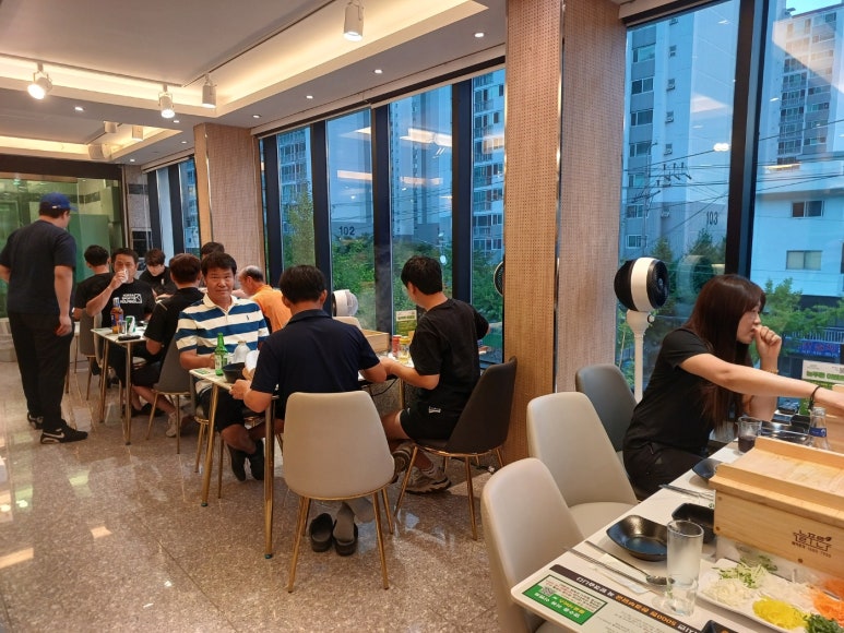 비엔지 이미지
