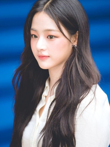 예인미용실 이미지