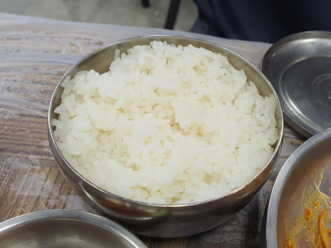 송담대구왕뽈찜 이미지