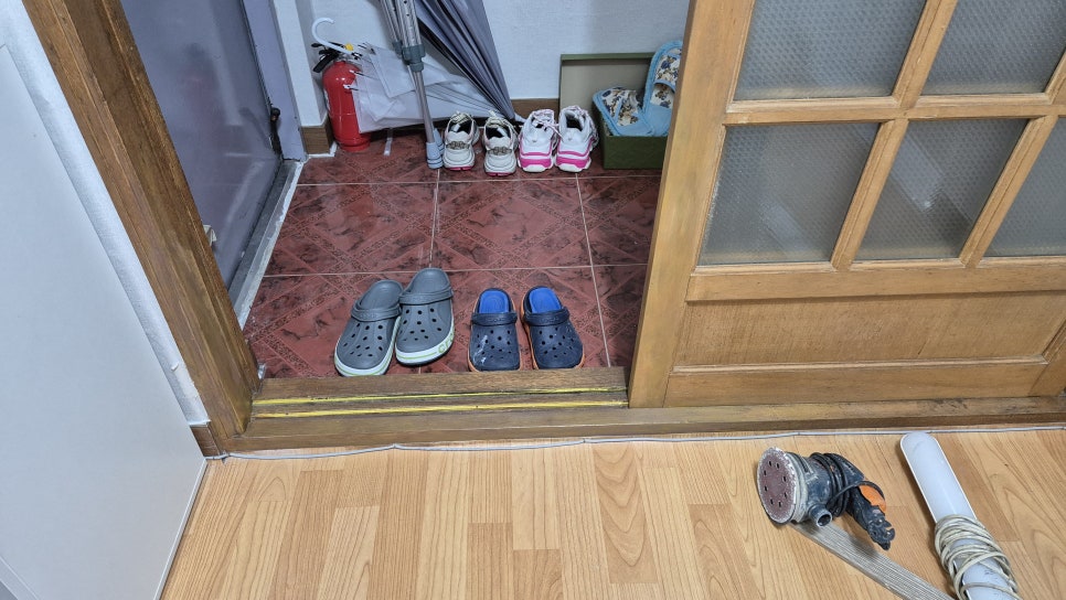 오렌지하우징 이미지