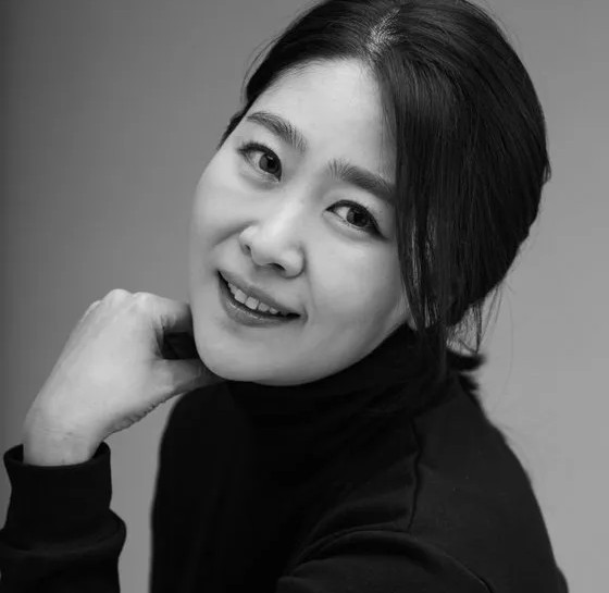 은하멸치국수 이미지