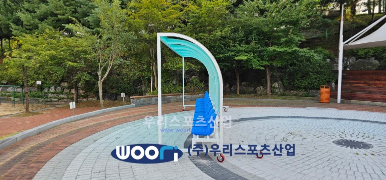 마송고등학교 이미지