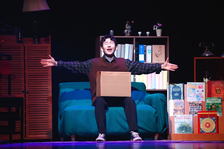 명화댄스 이미지