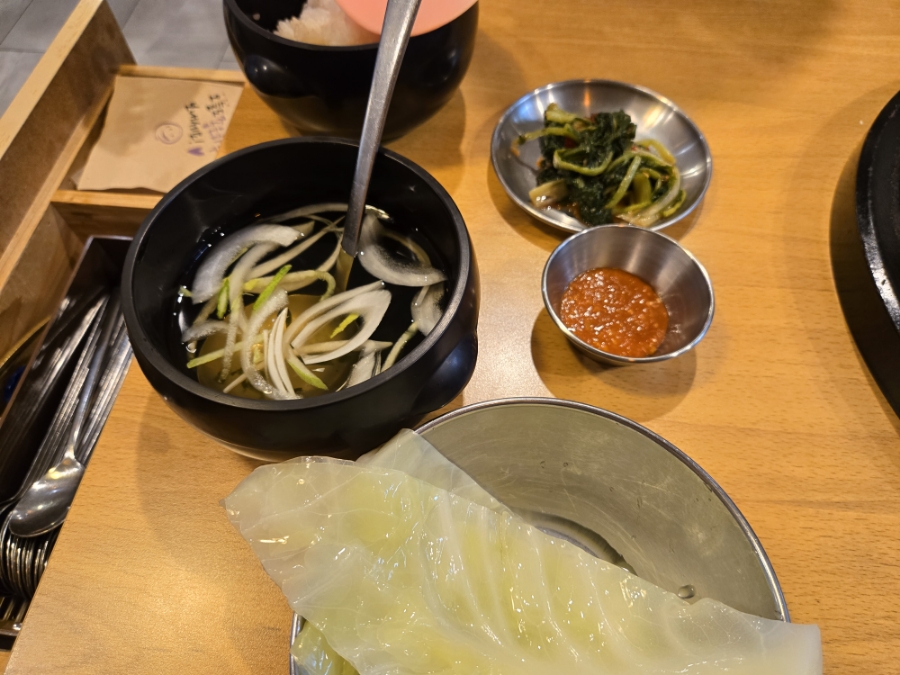 신짱쭈꾸미 이미지