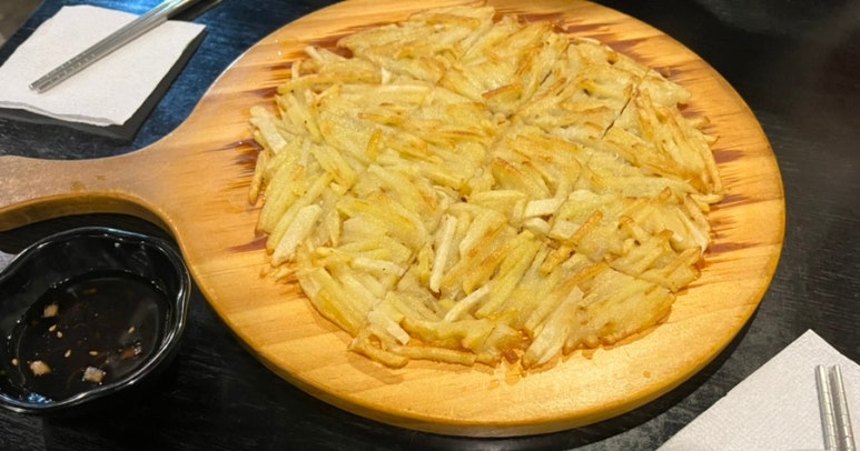 야밤또주 자양본점 사진 8