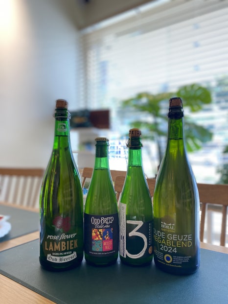 오소바틀샵 이미지