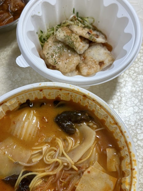 시디저니 이미지