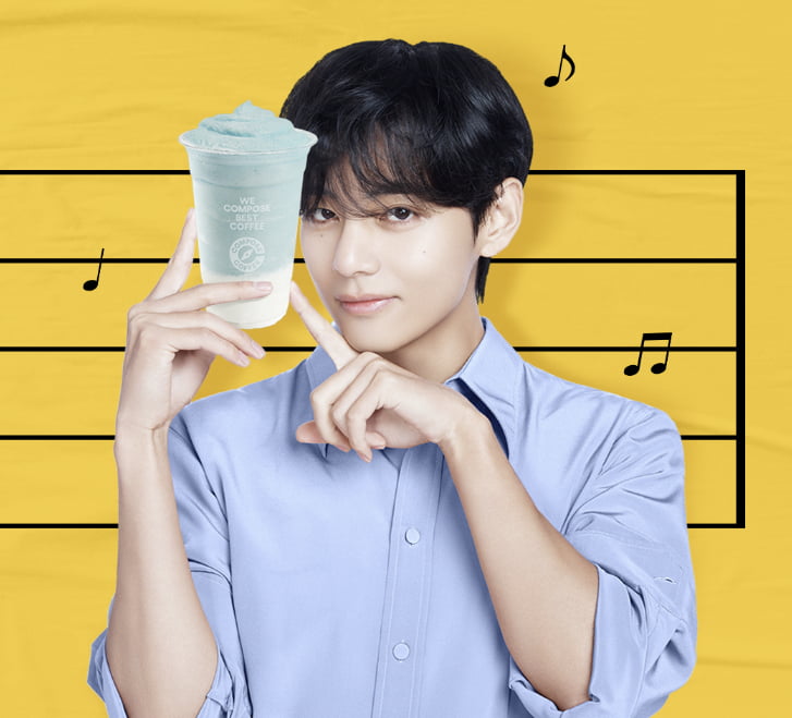컴포즈커피성남 이미지