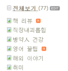글감상점 이미지