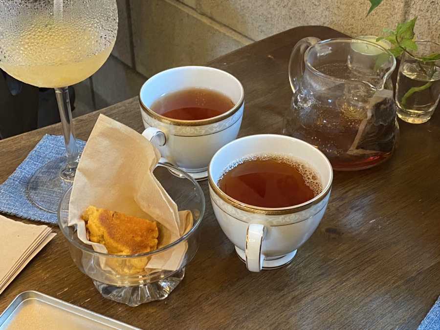 피크닉청평 이미지