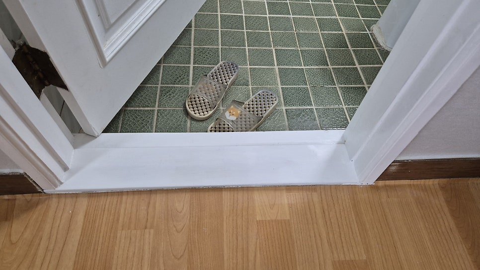 오렌지하우징 이미지