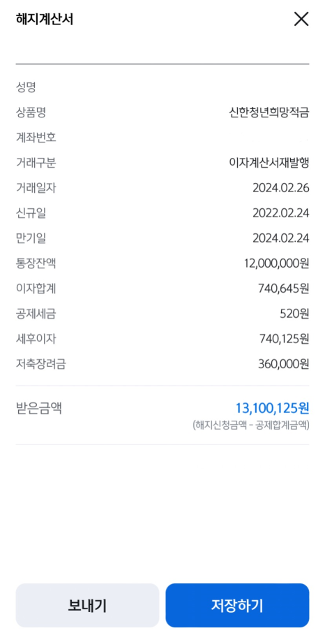 두청년 이미지