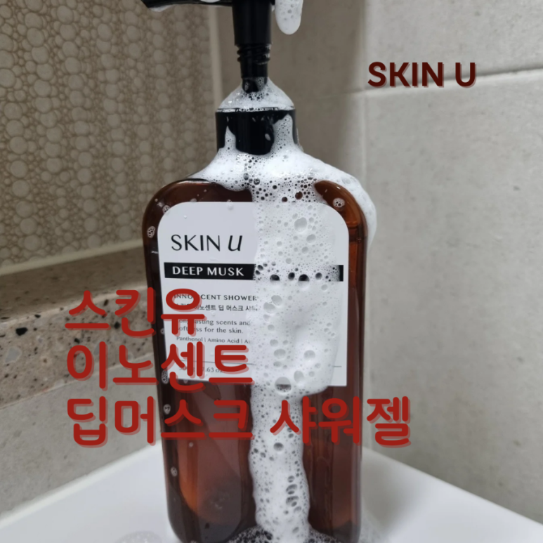 좋은기획(유) 이미지