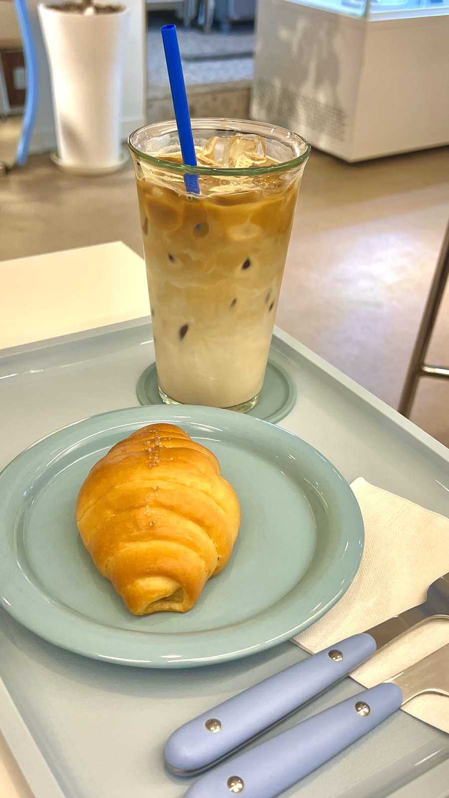 캄웨이브 이미지
