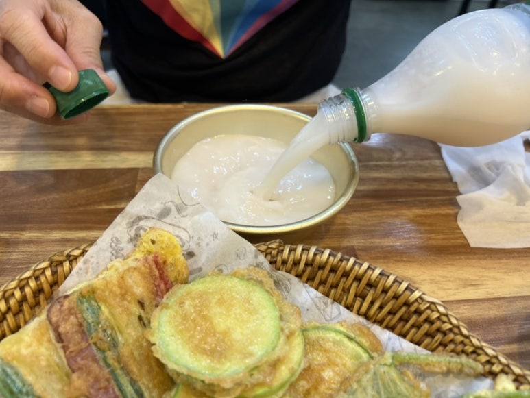 소쿠리전집 이미지