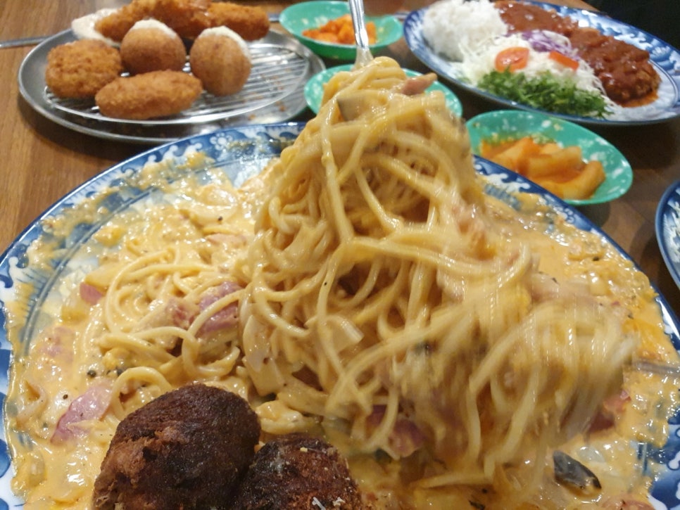 정씨주방 이미지