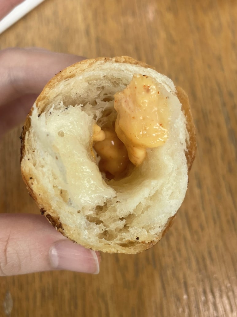 빵귿 이미지