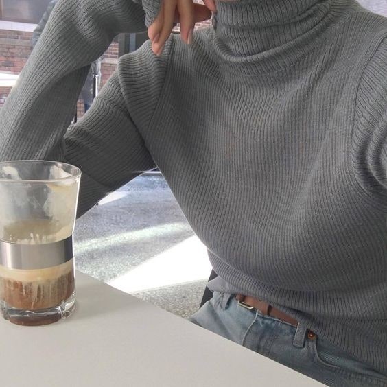 행운푸드 이미지