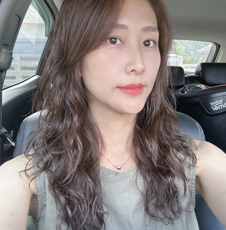 엘오씨헤어 이미지