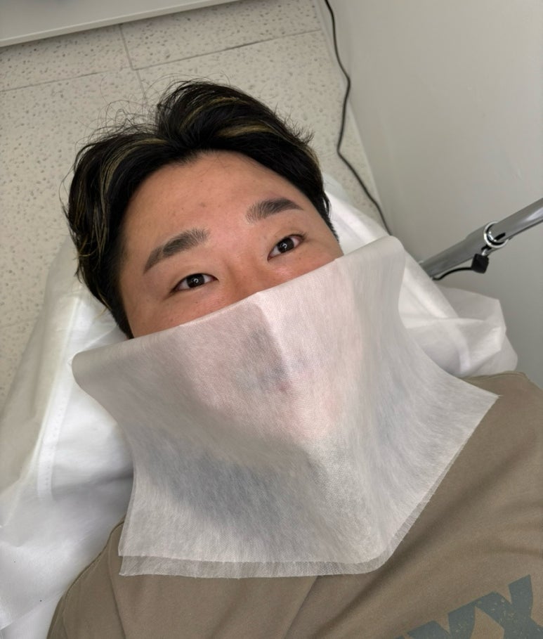 주주브로우 이미지