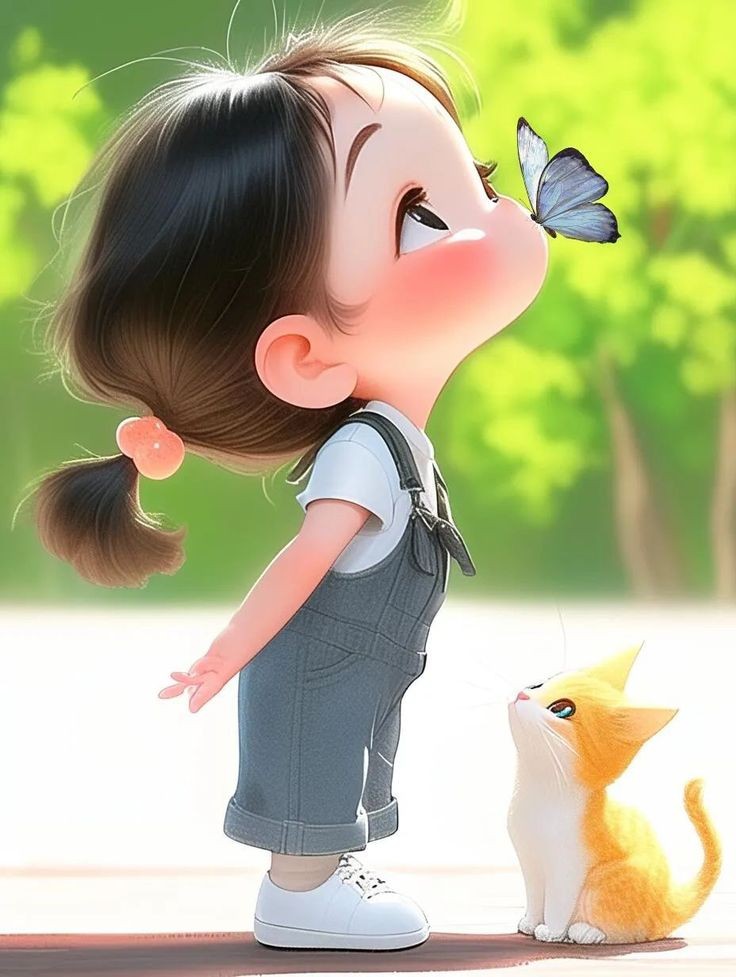 화성반월중학교 이미지