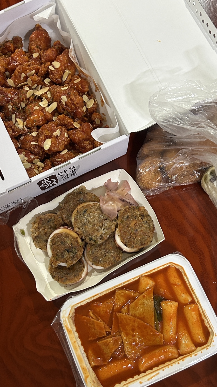 만석분식 이미지
