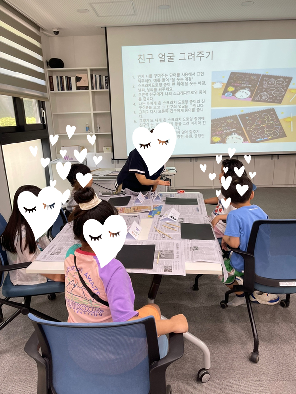 담은푸드 이미지