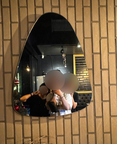 값진밤 이미지