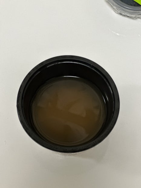 스시이안 이미지