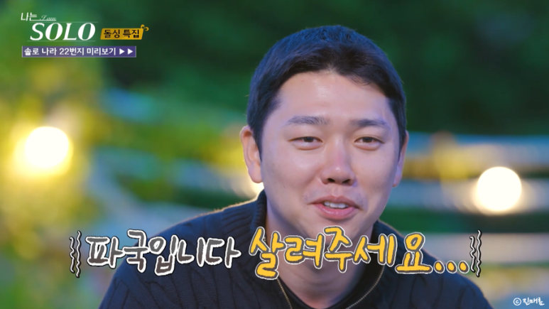 정희헤어 이미지