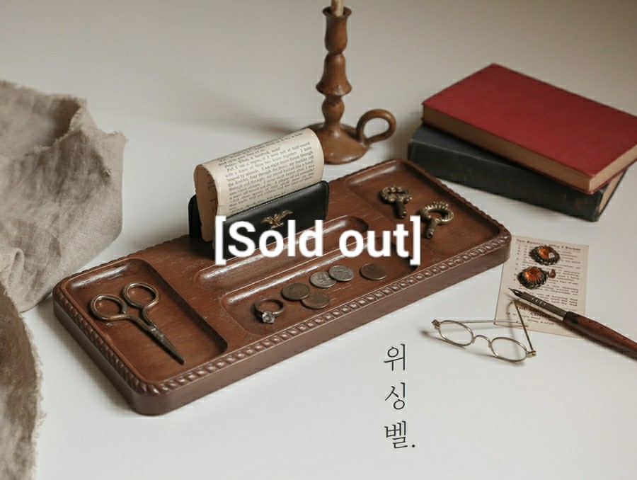 브라스텍스쳐 이미지