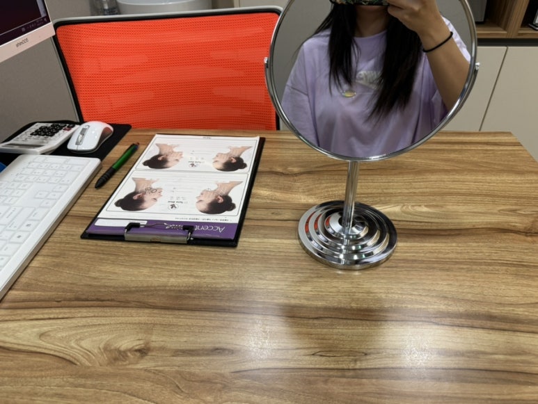 최선생체형관리 이미지