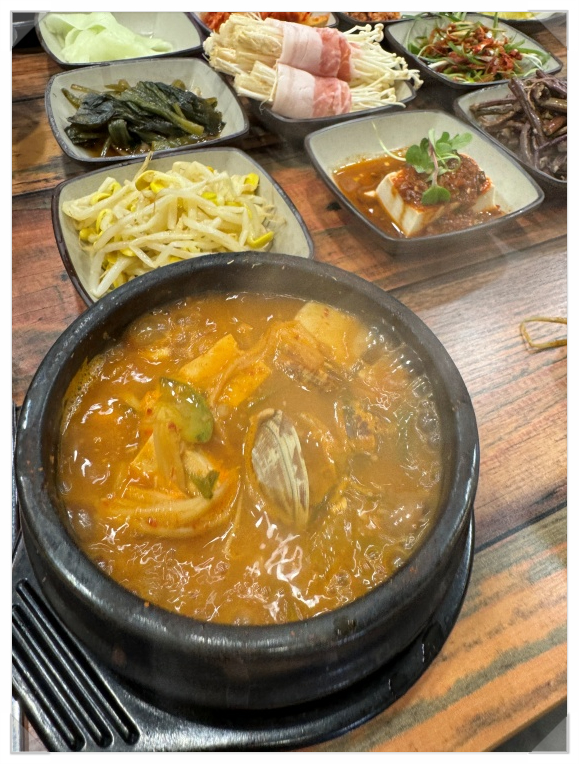 와우고기 이미지