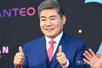 진성음악학원 이미지