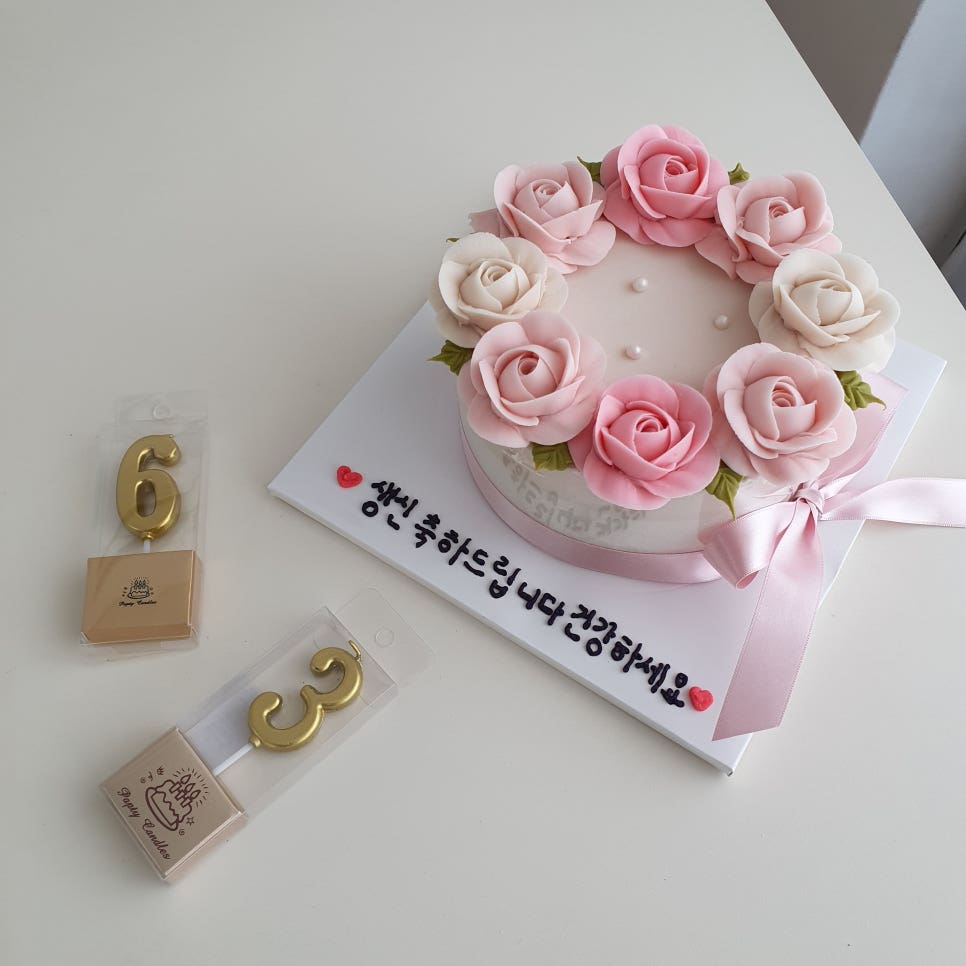 디자인삼월 이미지