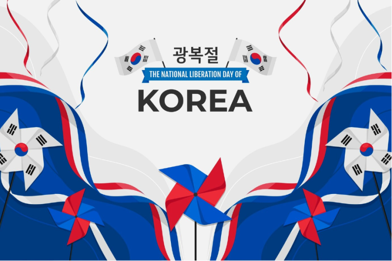 팝쿡 이미지