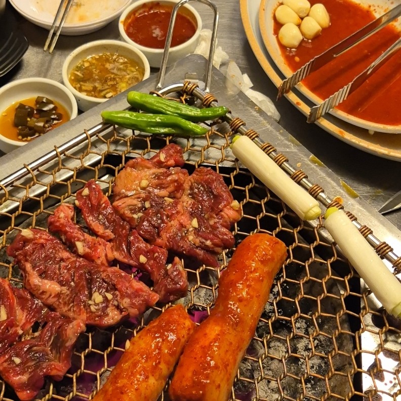 세광양대창대구 이미지