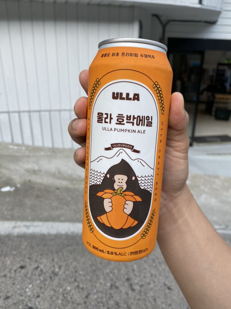 협신상회 이미지