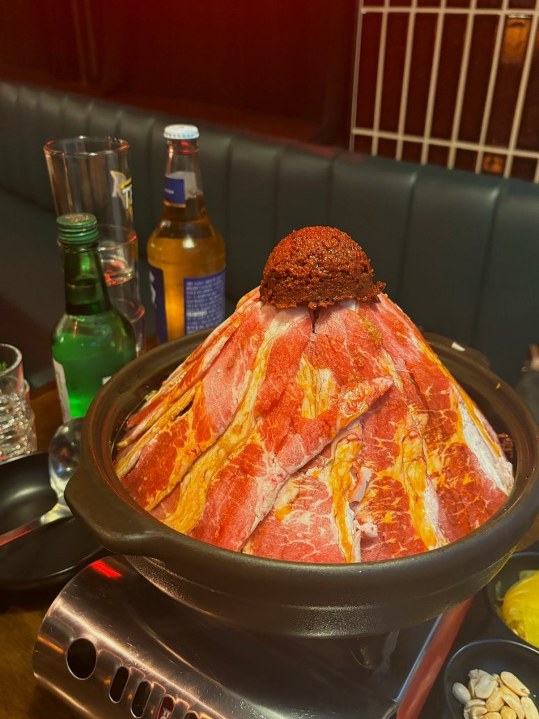 용용선생 의정부점 이미지