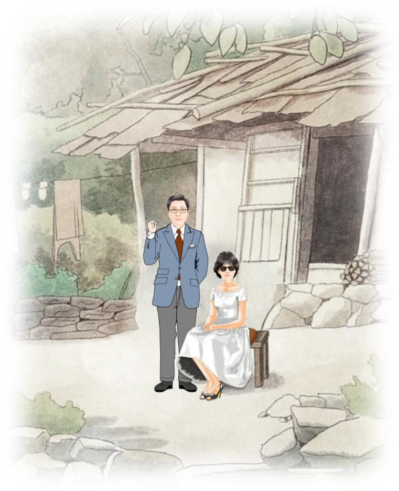미분도시 이미지