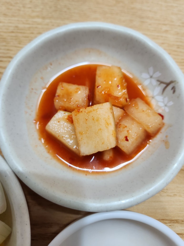 여분네 중화요리 이미지