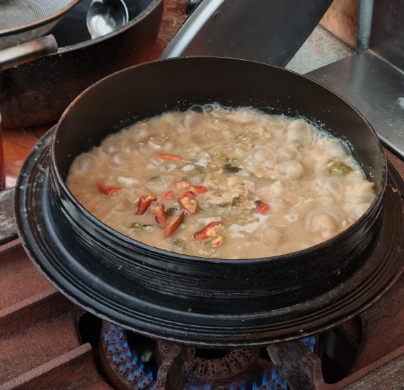 강화재순네식품 이미지
