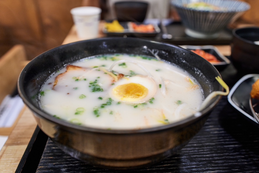 멘야카츠 이미지